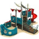 명지건설(주) | 부산 강서구 키즈카페 가나랜드건설 진짜 다녀와야 알 수 있는 매력