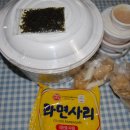 천인감자탕 이미지