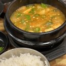 SKY농장 네이버블로그