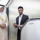 네이버시티빌딩 이미지