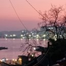 윤슬 민박 이미지