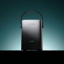 작동주유소 | 벤딕트 타이어 공기압 주입기로 주유소 안 가도 타이어 관리 끝!