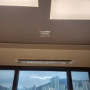 연제구-102 이미지