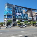 유성의료기 이미지