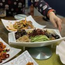 금두식당