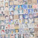 춘천시청 화장실 이미지