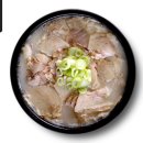 육수당구미시청점 이미지