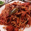 소정당구장 이미지