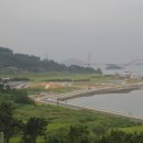 실안관광지 이미지