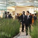 고척아이파크 이미지