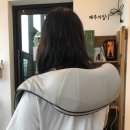 더쉼효소 이미지