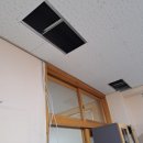 부산진초등학교 이미지