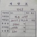 김해한우협회영농법인 이미지