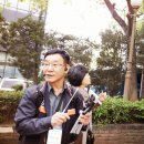 3.1.운동 기념비 맞은편 이미지