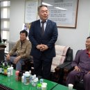 성수경로당 이미지