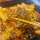 [배달_소소떡볶이] 가성비 좋은 마라떡볶이, 내돈내산 솔직후기
