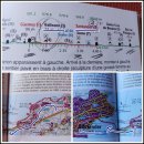 ♣ 15. 산티아고 북쪽길 여행 15일차, 9/19 화 Galizano -> Santander 16km 걷기 4시간 15분 + 페리
