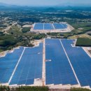 ○○○태양광발전소9 이미지