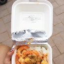 한길송정 이미지