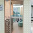 홍익신경외과의원 이미지