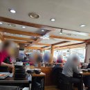 엄마손맛 꼬리곰탕 | 서울 장충동 연예인 맛집 '별내옥설농탕' 도가니탕 꼬리곰탕 내돈내산 후기