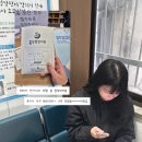 류성현한의원 이미지