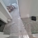 신당인덕1로 이미지