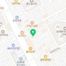 비앤지 주짓수&합기도 이미지