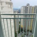 신창5차호반 베르디움 이미지