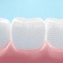 더라은치과의원 이미지