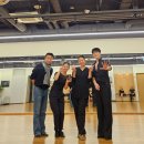 우리들의 차차차 이미지