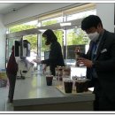 하나로마트 문산농협본점 이미지