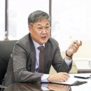 종로기획 - 서구 갈마로 158 | 종로기획