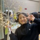 청명초교 이미지