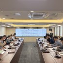 경기도-한전, 도로+전력망 공동건설 본격화. 실무협의체 가동
