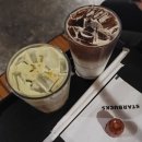 석장골오골계집 | 2024.05.19_ 겨드랑이 개장 일자 떴다