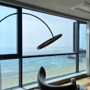 쿠무다 레스메종 이미지