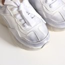 라이라이 이미지