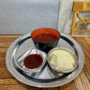 수원남문네파2 | [수원 남문 맛집] 코끼리만두 - 1978년부터 지켜온 바삭한 군만두 후기