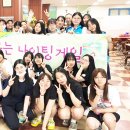 살레시오 작은도서관 마인 이미지