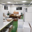 인천산업용품유통센터 이미지