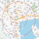 부산여인숙 이미지