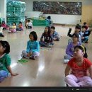 등양초등학교 이미지