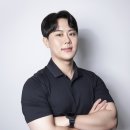 오르다PT 이미지