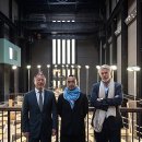 (주)플러스모던 이미지