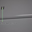 케이원PC 이미지