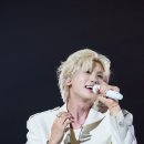 ‘보물섬 ‘ 국내 접수 박형식 , 일본 도쿄까지 달궜다 .. 팬미팅 성황 이미지