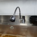삼표구내식당 이미지