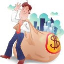 더불어유통 이미지