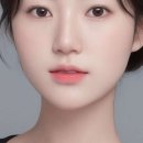 브로우부티크